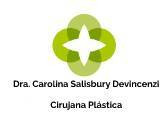 Dra. Carolina Salisbury Devincenzi