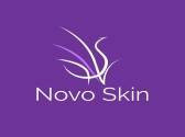 Novo Skin