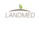 Landmed