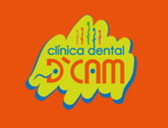 Clínica D Cam Dental