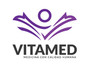 Vitamed