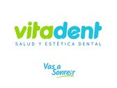 Vitadent