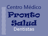 Dentistas Pronto Salud