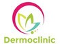 Dermoclinic