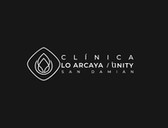 Clínica Lo Arcaya Unity