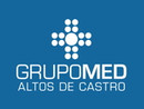 Clínica dental DentalMed Castro