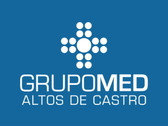 Clínica dental DentalMed Castro