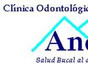 Clínica de Odontológica Andes