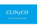 Clin Y Co