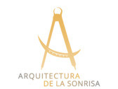 Arquitectura de la Sonrisa