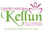 Centro Integral Kellun