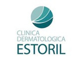 Dermatologia Estoril
