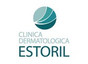 Dermatologia Estoril