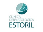 Dermatologia Estoril