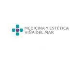 Medicina y Estética Viña del Mar