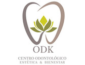 Clínica ODK