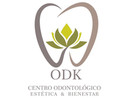 Clínica ODK