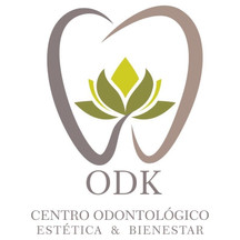 Clínica ODK