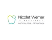 Nicolet Werner & Asociados