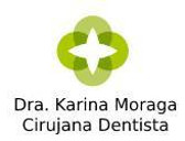 Dra. Karina Moraga