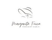 Margarita Fuica