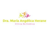 Dra. María Angélica Herane