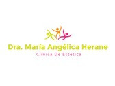 Dra. María Angélica Herane
