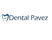Dental Pavez