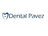 Dental Pavez
