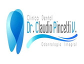 Dr. Claudio Pincetti V