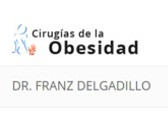 Dr. Franz Delgadillo