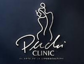 Puchi Clinic