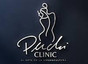 Puchi Clinic