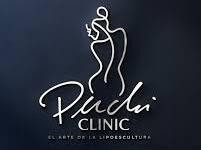 Puchi Clinic