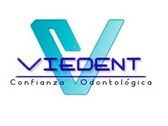 Clínica Dental Viedent