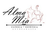 Clinica Alma Mia
