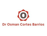 Dr. Osman Cortes Barrios