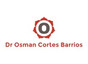 Dr. Osman Cortes Barrios
