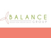 Balance Group