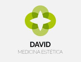Dr. David