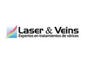 Laser & Veins