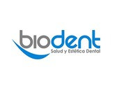 Clínica Dental Biodent