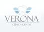 Clínica Dental Verona