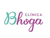 Clinica Bhoga