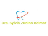 Dra. Sylvia Zunino Belmar