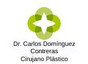 Dr. Carlos Domínguez Contreras