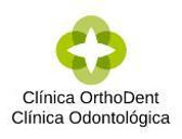 Clínica OrthoDent