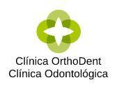 Clínica OrthoDent