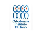 Instituto El Llano