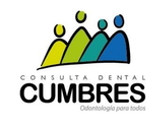 Consulta Dental Cumbres